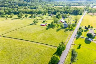 5704 Feezer Rd, Farmington, MO 63640 - Photo 51