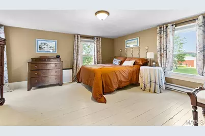 5704 Feezer Road, Farmington, MO 63640 - Photo 35