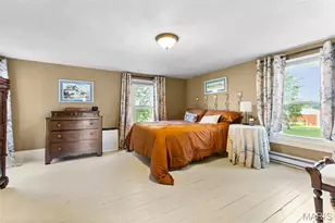 5704 Feezer Rd, Farmington, MO 63640 - Photo 35