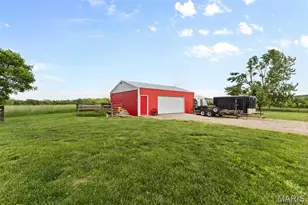 5704 Feezer Rd, Farmington, MO 63640 - Photo 9