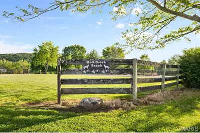 5704 Feezer Road, Farmington, MO 63640 - Photo 11