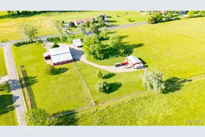 5704 Feezer Road, Farmington, MO 63640 - Photo 47