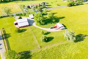 5704 Feezer Rd, Farmington, MO 63640 - Photo 47