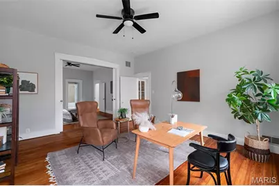 2406 S 13th Street, Saint Louis, MO 63104 - Photo 19