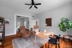 2406 S 13th St, Saint Louis, MO 63104 - Photo 19