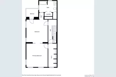 2406 S 13th Street, Saint Louis, MO 63104 - Photo 33
