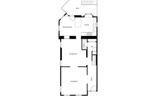 2406 S 13th St, Saint Louis, MO 63104 - Photo 31