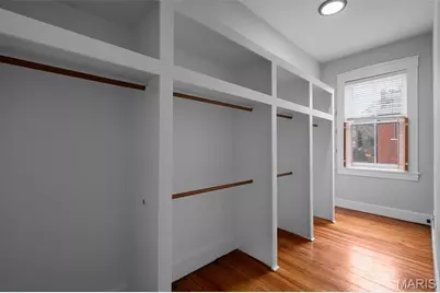 2406 S 13th Street, Saint Louis, MO 63104 - Photo 23