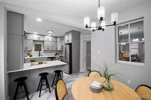 2406 S 13th St, Saint Louis, MO 63104 - Photo 15