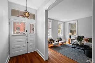 2406 S 13th St, Saint Louis, MO 63104 - Photo 3