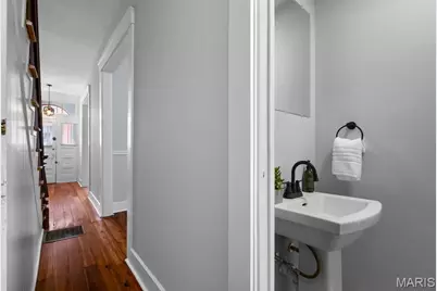 2406 S 13th Street, Saint Louis, MO 63104 - Photo 17