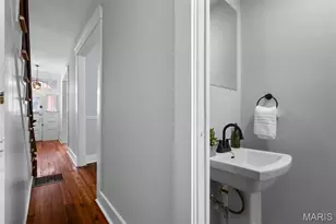 2406 S 13th St, Saint Louis, MO 63104 - Photo 17