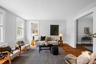 2406 S 13th St, Saint Louis, MO 63104 - Photo 7