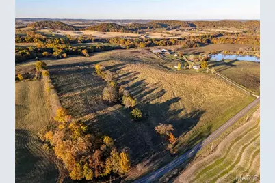 27628 Highway H, Eolia, MO 63344 - Photo 81