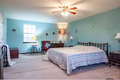 27628 Highway H, Eolia, MO 63344 - Photo 17