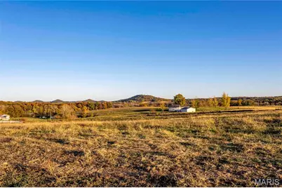 27628 Highway H, Eolia, MO 63344 - Photo 85