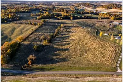 27628 Highway H, Eolia, MO 63344 - Photo 77