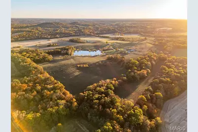 27628 Highway H, Eolia, MO 63344 - Photo 67