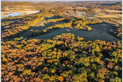 27628 Highway H, Eolia, MO 63344 - Photo 93