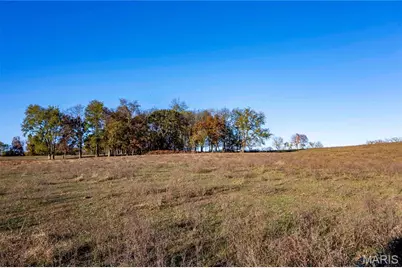 27628 Highway H, Eolia, MO 63344 - Photo 59