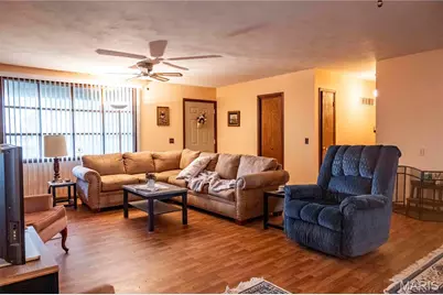 27628 Highway H, Eolia, MO 63344 - Photo 9