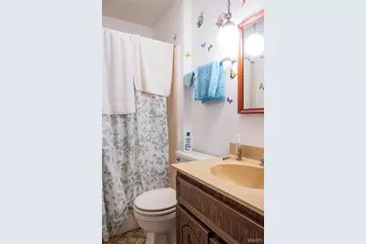 27628 Highway H, Eolia, MO 63344 - Photo 25