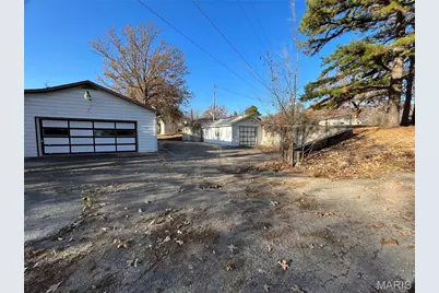 21987 Teak Lane, St Robert, MO 65884 - Photo 31