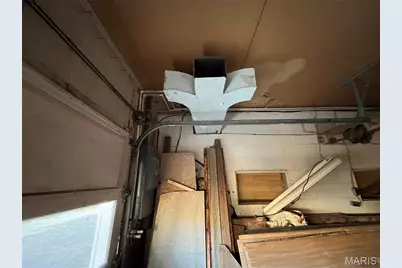 21987 Teak Lane, St Robert, MO 65884 - Photo 15