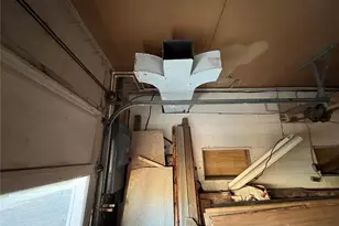 21987 Teak Ln, St Robert, MO 65884 - Photo 15