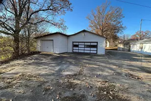 21987 Teak Ln, St Robert, MO 65884 - Photo 29