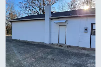 21987 Teak Lane, St Robert, MO 65884 - Photo 5