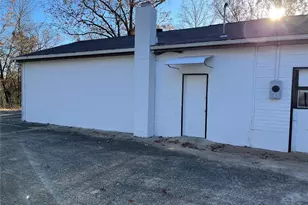 21987 Teak Ln, St Robert, MO 65884 - Photo 5