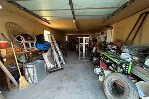 21987 Teak Ln, St Robert, MO 65884 - Photo 27