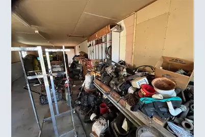 21987 Teak Lane, St Robert, MO 65884 - Photo 25