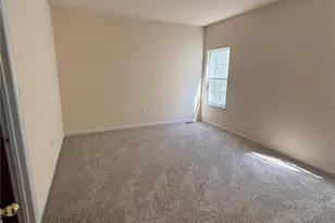 113 Scenic Pass Dr, Saint Peters, MO 63376 - Photo 5