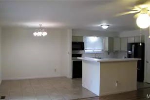 13 Steven Brent Ct, Saint Peters, MO 63376 - Photo 3