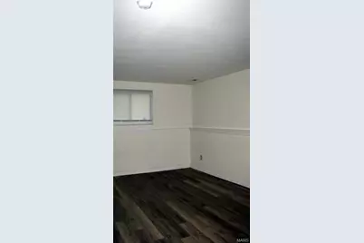 13 Steven Brent Court, Saint Peters, MO 63376 - Photo 5