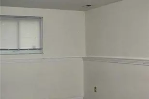 13 Steven Brent Ct, Saint Peters, MO 63376 - Photo 5