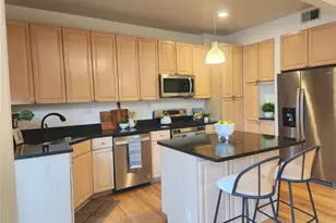 6226 Southwood Ave, Saint Louis, MO 63105 - Photo 13