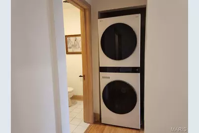 6226 Southwood Avenue #2E, Saint Louis, MO 63105 - Photo 23