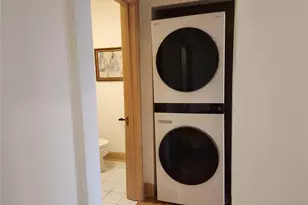 6226 Southwood Ave, Saint Louis, MO 63105 - Photo 23