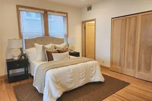 6226 Southwood Ave, Saint Louis, MO 63105 - Photo 15