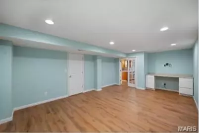 1092 Pierpoint Lane, Saint Charles, MO 63303 - Photo 49