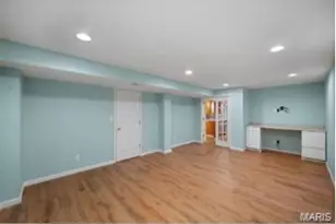 1092 Pierpoint Ln, Saint Charles, MO 63303 - Photo 49