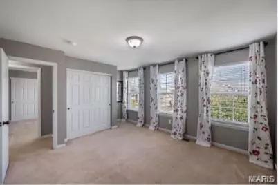 1092 Pierpoint Lane, Saint Charles, MO 63303 - Photo 33