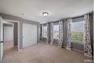 1092 Pierpoint Ln, Saint Charles, MO 63303 - Photo 33