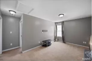 1092 Pierpoint Ln, Saint Charles, MO 63303 - Photo 27