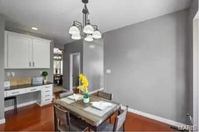 1092 Pierpoint Lane, Saint Charles, MO 63303 - Photo 17