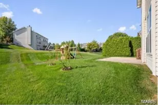 1092 Pierpoint Ln, Saint Charles, MO 63303 - Photo 53
