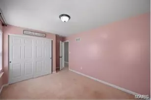 1092 Pierpoint Ln, Saint Charles, MO 63303 - Photo 25